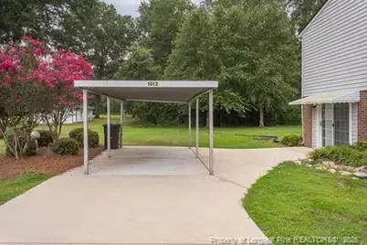 1012 Asbury Road, Eastover, NC 28312 - Photo 35