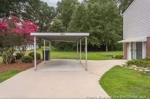 1012 Asbury Rd, Eastover, NC 28312 - Photo 35