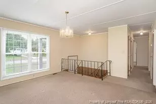 1012 Asbury Rd, Eastover, NC 28312 - Photo 3