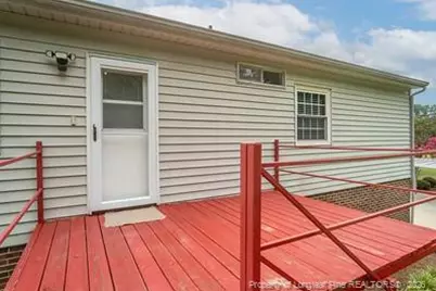 1012 Asbury Road, Eastover, NC 28312 - Photo 37