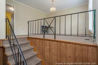 1012 Asbury Road, Eastover, NC 28312 - Photo 15