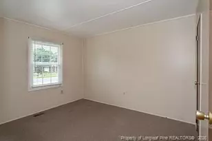 1012 Asbury Rd, Eastover, NC 28312 - Photo 21