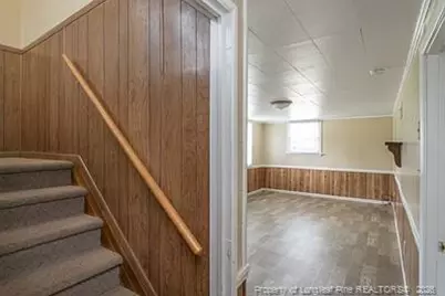 1012 Asbury Road, Eastover, NC 28312 - Photo 23