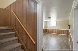 1012 Asbury Rd, Eastover, NC 28312 - Photo 23