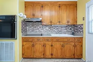 1012 Asbury Rd, Eastover, NC 28312 - Photo 9