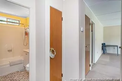 1012 Asbury Road, Eastover, NC 28312 - Photo 17