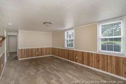 1012 Asbury Road, Eastover, NC 28312 - Photo 25