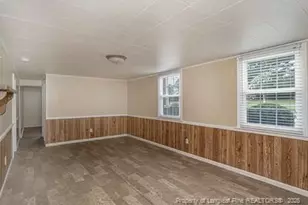 1012 Asbury Rd, Eastover, NC 28312 - Photo 25