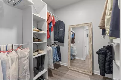 64 Birch Acres Lane, Coats, NC 27521 - Photo 23