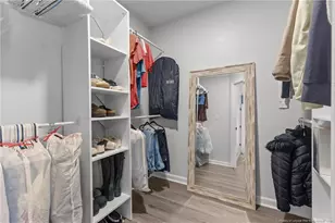 64 Birch Acres Ln, Coats, NC 27521 - Photo 23