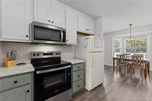 64 Birch Acres Ln, Coats, NC 27521 - Photo 9