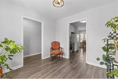 64 Birch Acres Lane, Coats, NC 27521 - Photo 7