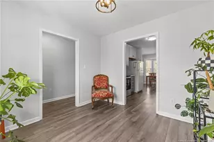 64 Birch Acres Ln, Coats, NC 27521 - Photo 7