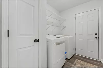 64 Birch Acres Lane, Coats, NC 27521 - Photo 15