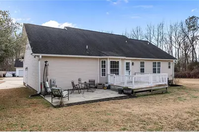 64 Birch Acres Lane, Coats, NC 27521 - Photo 31