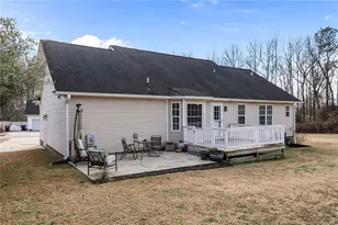 64 Birch Acres Ln, Coats, NC 27521 - Photo 31