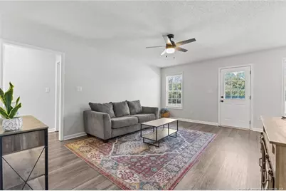 64 Birch Acres Lane, Coats, NC 27521 - Photo 19