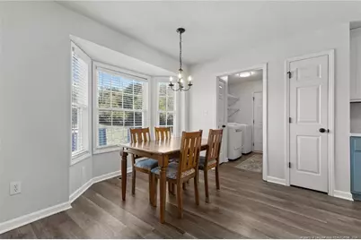 64 Birch Acres Lane, Coats, NC 27521 - Photo 13