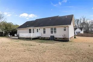 64 Birch Acres Ln, Coats, NC 27521 - Photo 33