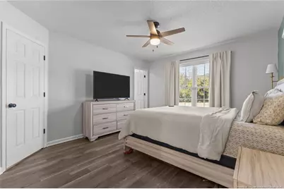 64 Birch Acres Lane, Coats, NC 27521 - Photo 17