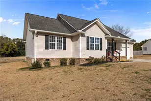 64 Birch Acres Ln, Coats, NC 27521 - Photo 3