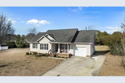 64 Birch Acres Lane, Coats, NC 27521 - Photo 37