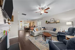 725 Legacy Lakes Way, Aberdeen, NC 28315 - Photo 7