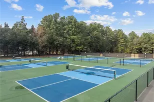 725 Legacy Lakes Way, Aberdeen, NC 28315 - Photo 31