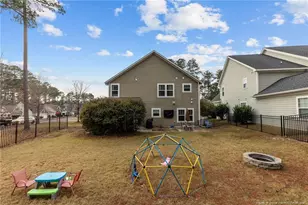 725 Legacy Lakes Way, Aberdeen, NC 28315 - Photo 27