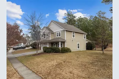 725 Legacy Lakes Way, Aberdeen, NC 28315 - Photo 29