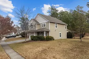 725 Legacy Lakes Way, Aberdeen, NC 28315 - Photo 29