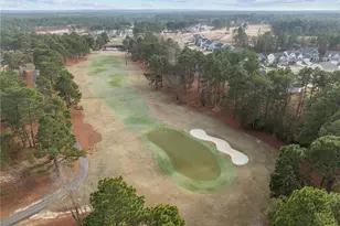 725 Legacy Lakes Way, Aberdeen, NC 28315 - Photo 35