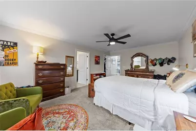 725 Legacy Lakes Way, Aberdeen, NC 28315 - Photo 17