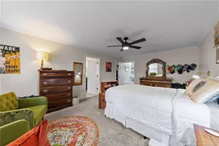 725 Legacy Lakes Way, Aberdeen, NC 28315 - Photo 17