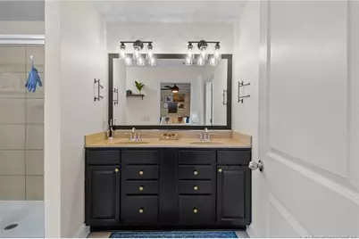 725 Legacy Lakes Way, Aberdeen, NC 28315 - Photo 15