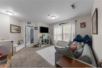 725 Legacy Lakes Way, Aberdeen, NC 28315 - Photo 21