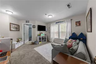 725 Legacy Lakes Way, Aberdeen, NC 28315 - Photo 21