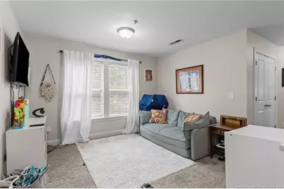 725 Legacy Lakes Way, Aberdeen, NC 28315 - Photo 13