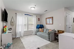 725 Legacy Lakes Way, Aberdeen, NC 28315 - Photo 13