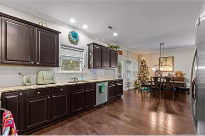 725 Legacy Lakes Way, Aberdeen, NC 28315 - Photo 11