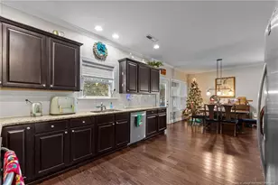 725 Legacy Lakes Way, Aberdeen, NC 28315 - Photo 11