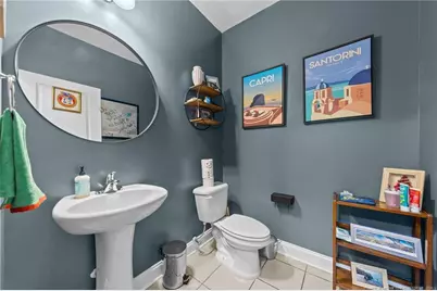 725 Legacy Lakes Way, Aberdeen, NC 28315 - Photo 3