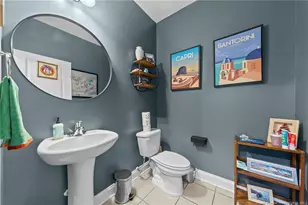 725 Legacy Lakes Way, Aberdeen, NC 28315 - Photo 3