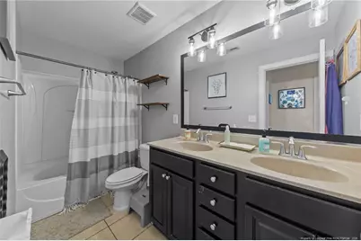 725 Legacy Lakes Way, Aberdeen, NC 28315 - Photo 19