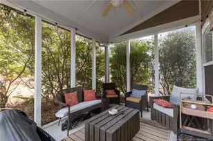 725 Legacy Lakes Way, Aberdeen, NC 28315 - Photo 25