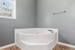 121 Prairie Ln, Lillington, NC 27546 - Photo 17