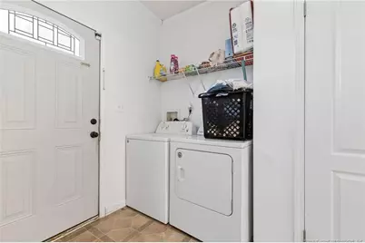 121 Prairie Lane, Lillington, NC 27546 - Photo 25