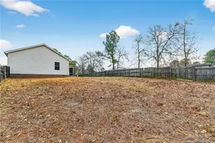 121 Prairie Ln, Lillington, NC 27546 - Photo 29