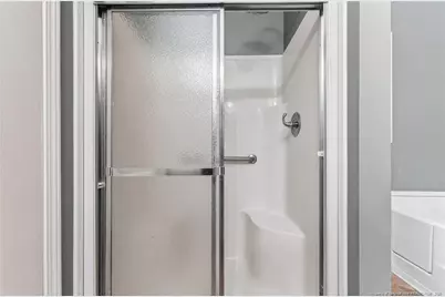 121 Prairie Lane, Lillington, NC 27546 - Photo 19