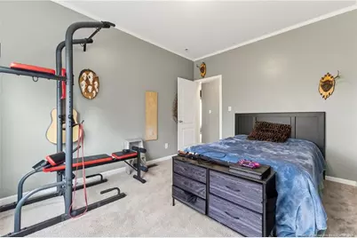 121 Prairie Lane, Lillington, NC 27546 - Photo 23